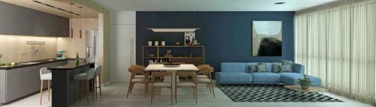 apartamento-em-construção-01-08