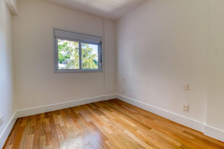 desktop_master_bedroom28