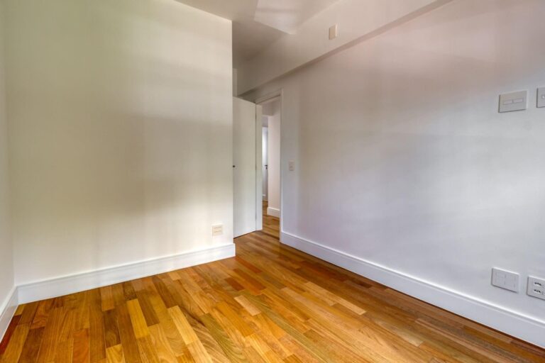 desktop_master_bedroom29