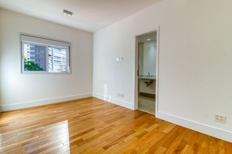 desktop_master_bedroom33