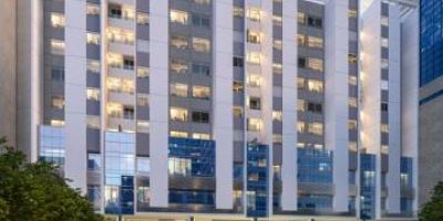 apartamento-em-construção-01-00