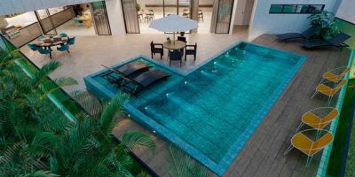 apartamento-em-construção-01-01